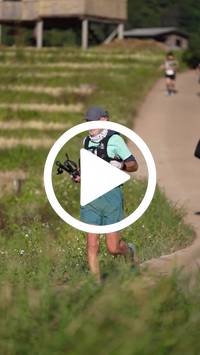 BIB:  <button type="button" onclick="openModal(26786798)" class="btn btn-primary btn-sm float-right" data-toggle="modal" data-target=".modal-high-quality">
                <i class="fa fa-download"></i> Download
                </button>